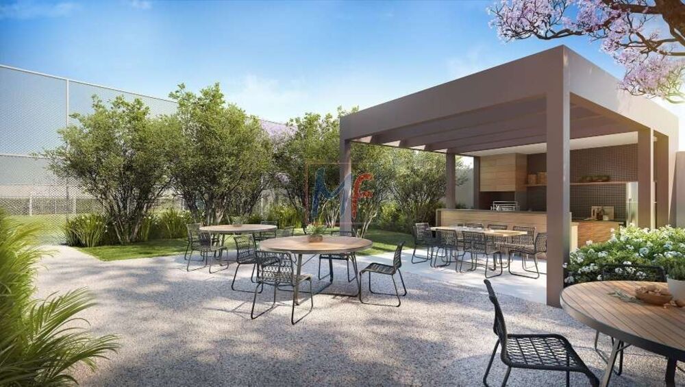 Apartamento, 3 quartos, 86 m² - Foto 9