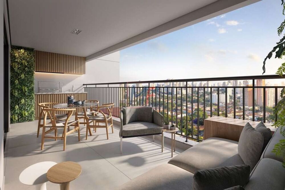 Apartamento, 3 quartos, 86 m² - Foto 16