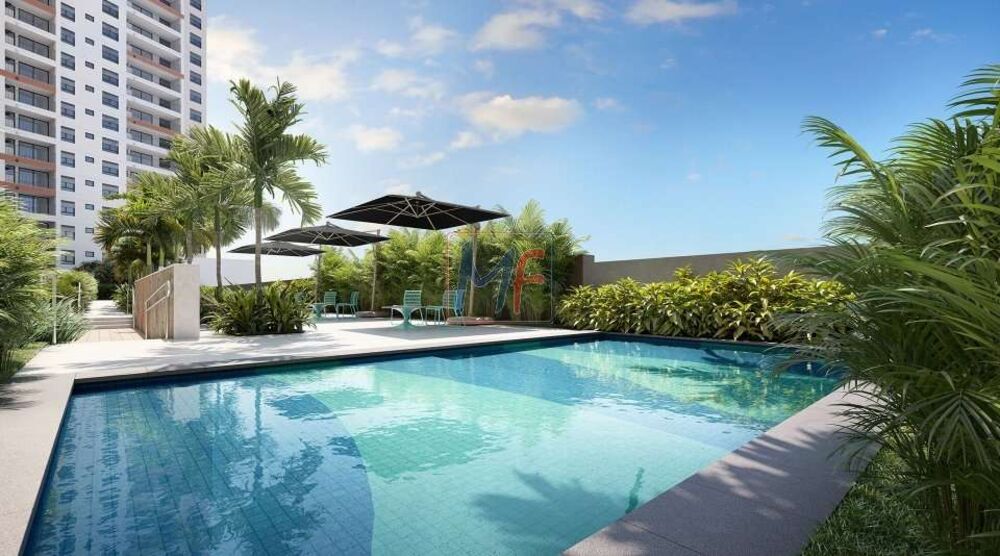 Apartamento, 3 quartos, 86 m² - Foto 23