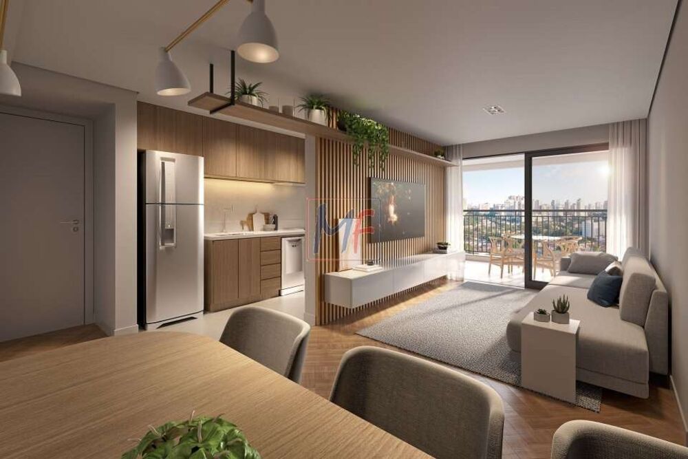 Apartamento, 3 quartos, 86 m² - Foto 17