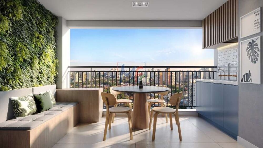 Apartamento, 3 quartos, 86 m² - Foto 18