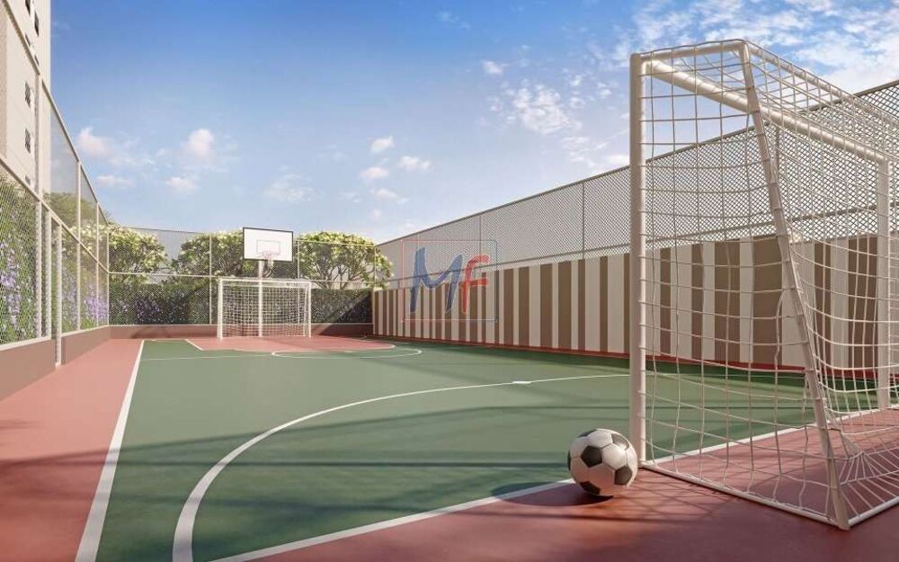 Apartamento, 3 quartos, 86 m² - Foto 11