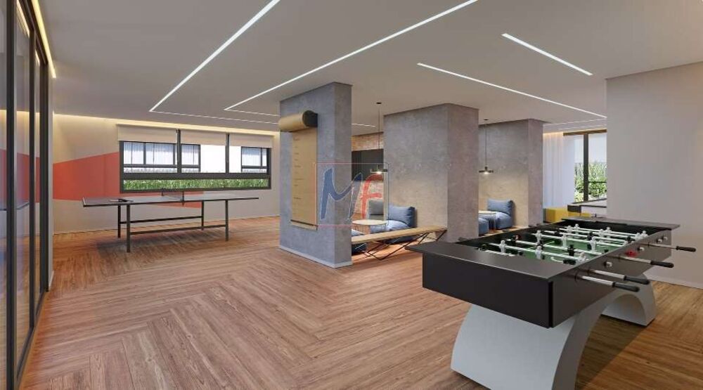 Apartamento, 3 quartos, 86 m² - Foto 3