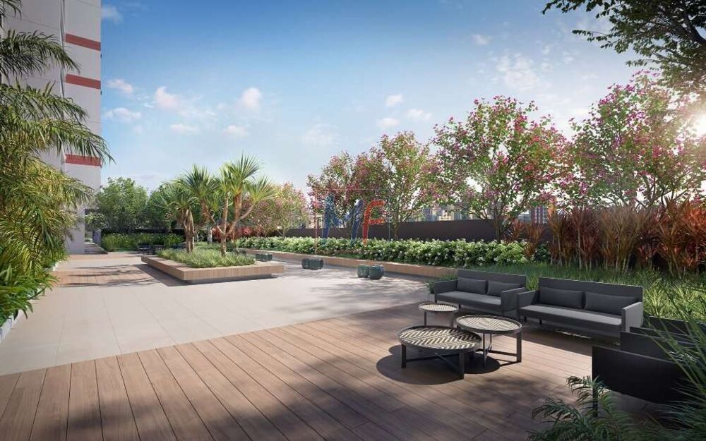 Apartamento, 3 quartos, 86 m² - Foto 14