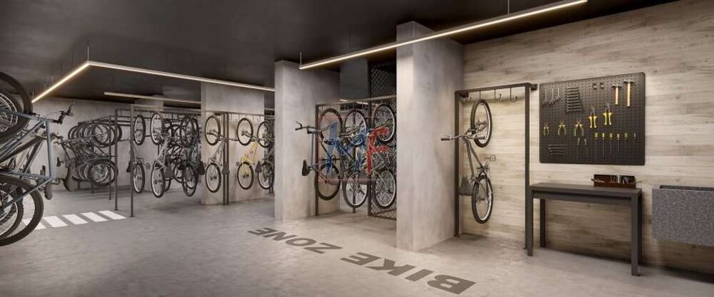 Apartamento, 3 quartos, 86 m² - Foto 26