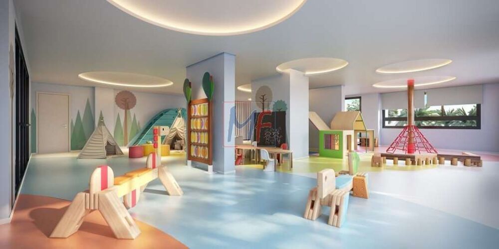 Apartamento, 3 quartos, 86 m² - Foto 2