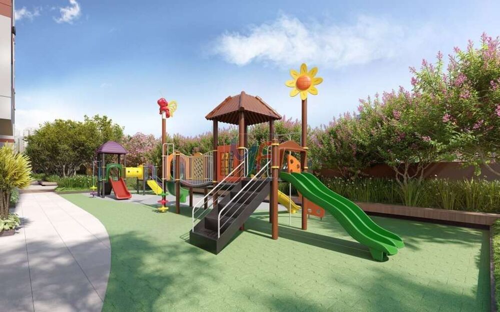 Apartamento, 3 quartos, 86 m² - Foto 10