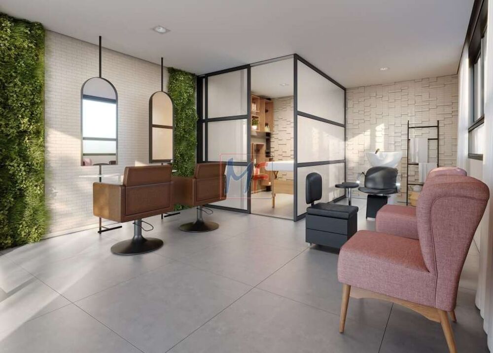 Apartamento, 3 quartos, 86 m² - Foto 27