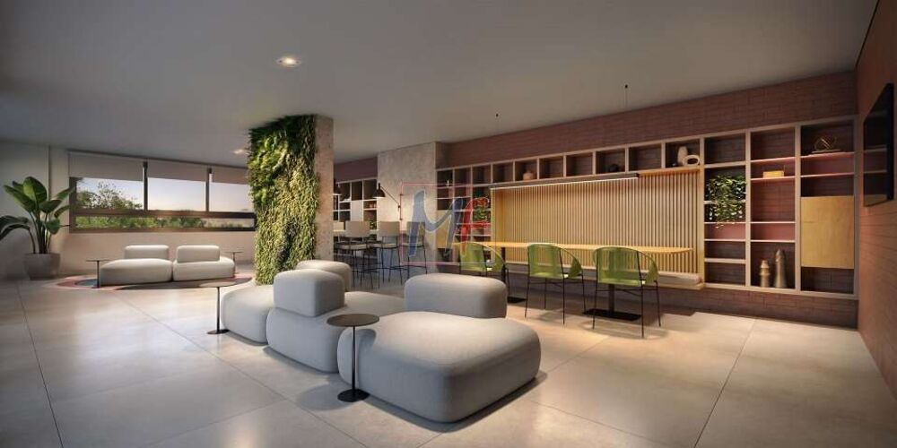 Apartamento, 3 quartos, 86 m² - Foto 29