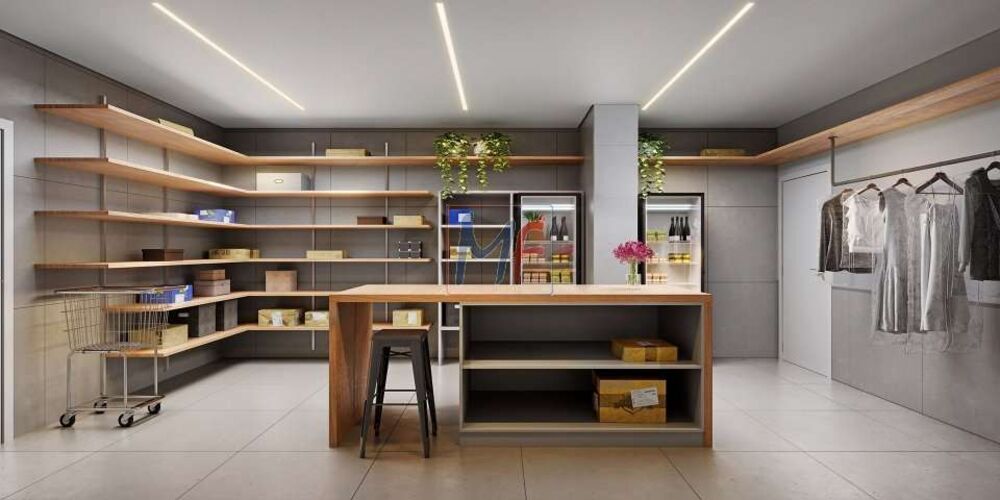 Apartamento, 3 quartos, 86 m² - Foto 25