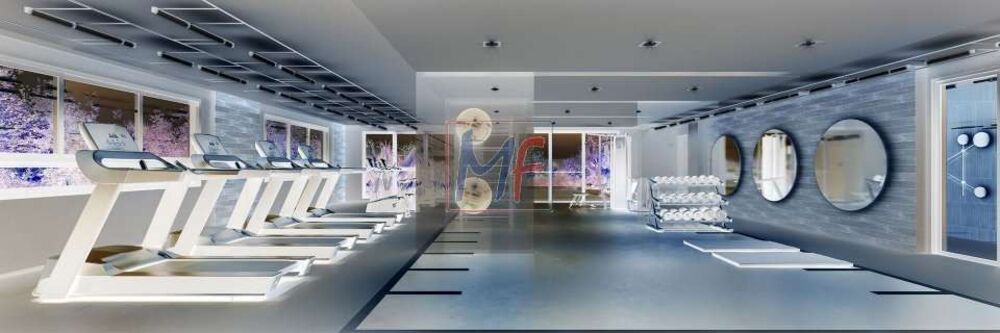 Apartamento, 3 quartos, 86 m² - Foto 30