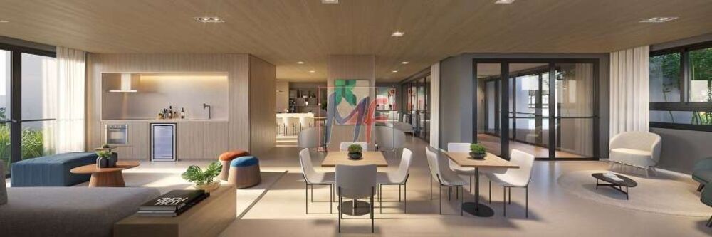 Apartamento, 3 quartos, 86 m² - Foto 6