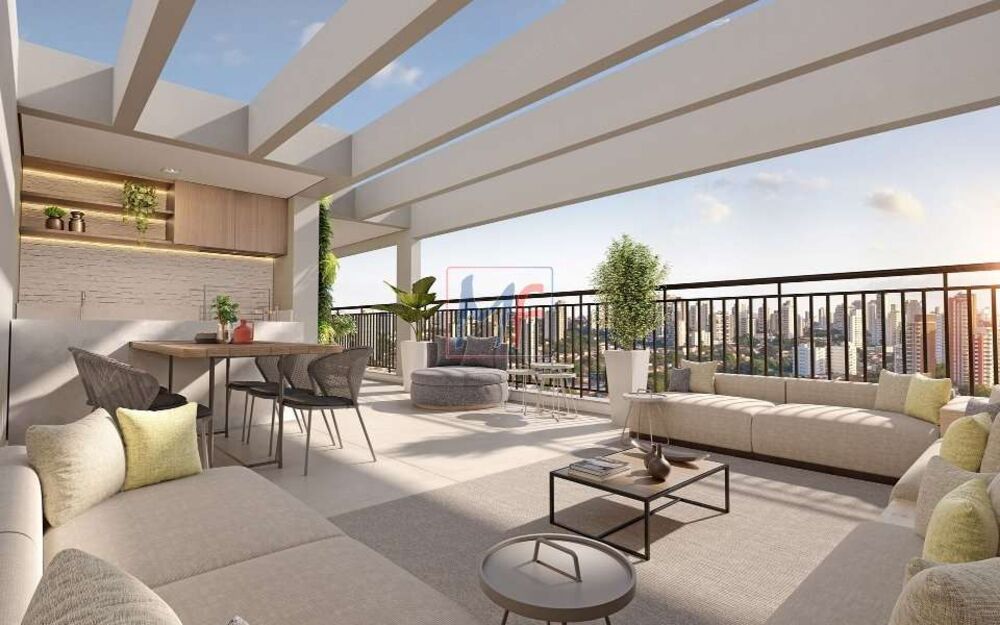 Apartamento, 3 quartos, 86 m² - Foto 20