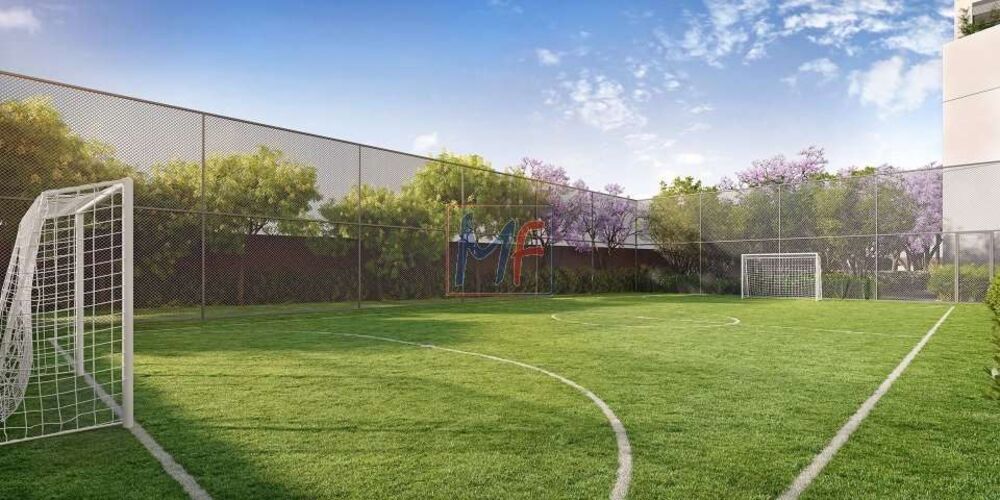 Apartamento, 3 quartos, 86 m² - Foto 13