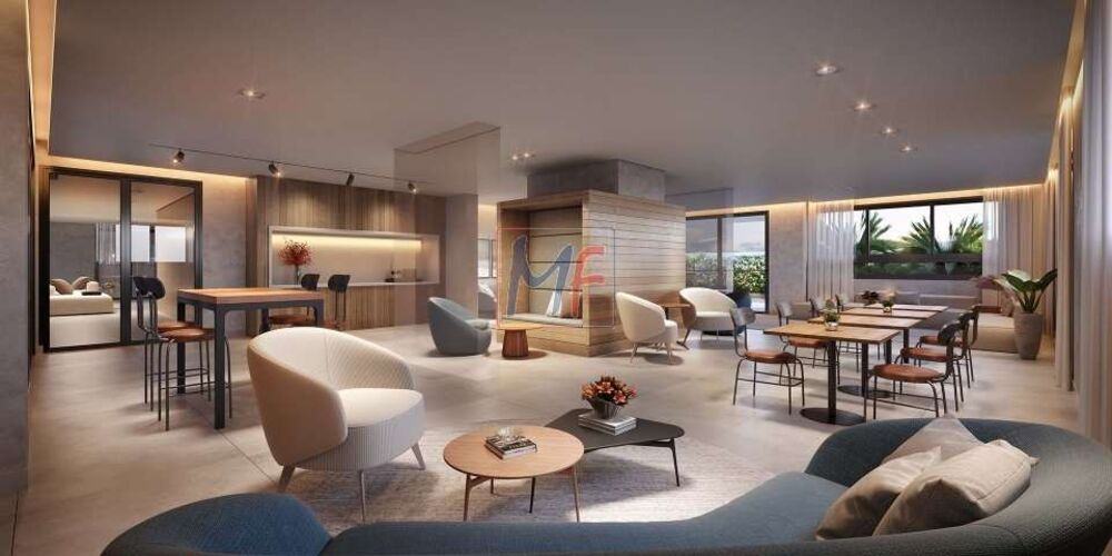 Apartamento, 3 quartos, 86 m² - Foto 7