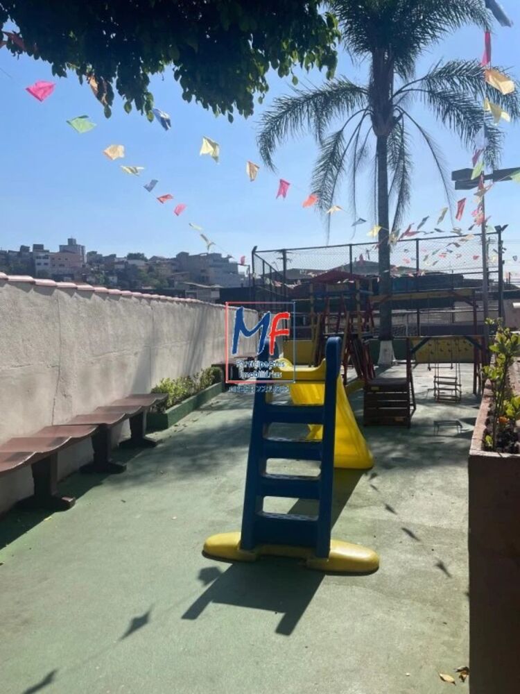 Apartamento, 3 quartos, 70 m² - Foto 4