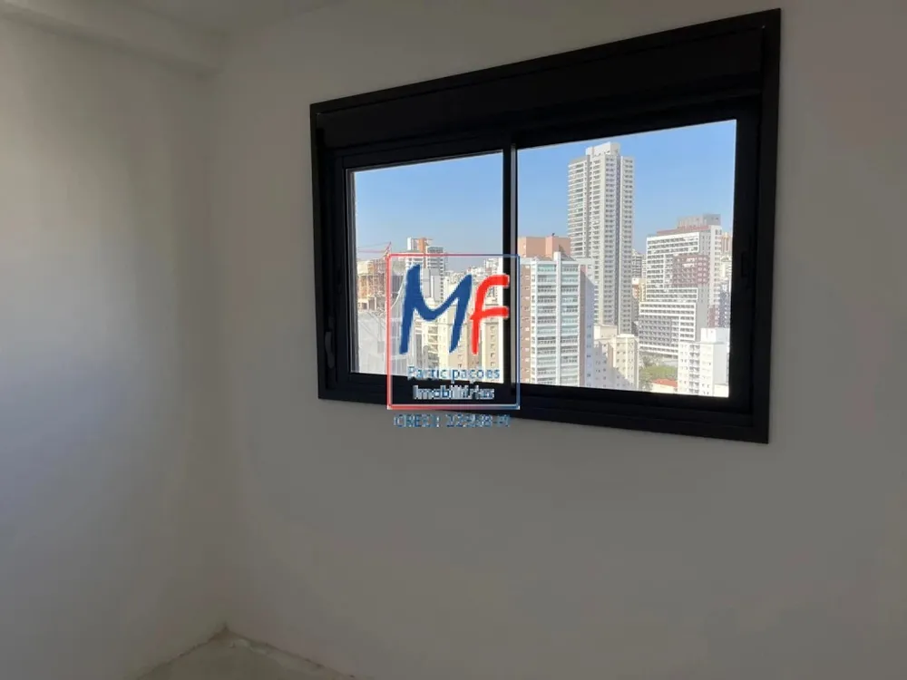 Apartamento, 2 quartos, 62 m² - Foto 2