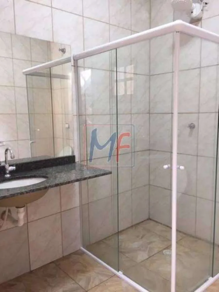Prédio Inteiro, 450 m² - Foto 1