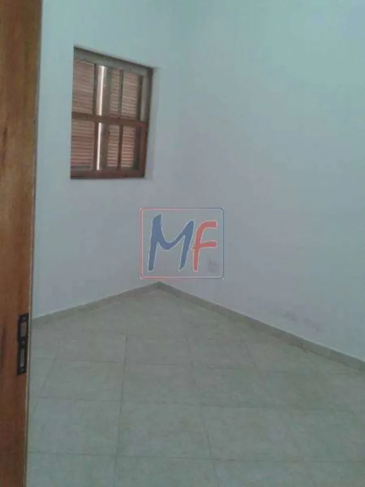 Prédio Inteiro, 450 m² - Foto 3