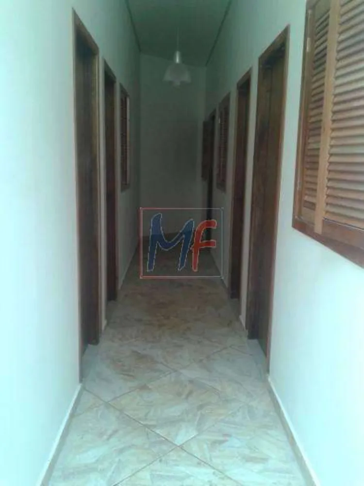 Prédio Inteiro, 450 m² - Foto 8