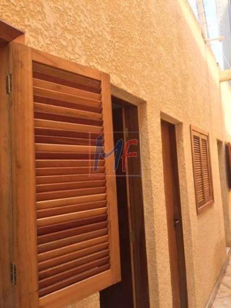Prédio Inteiro, 450 m² - Foto 4