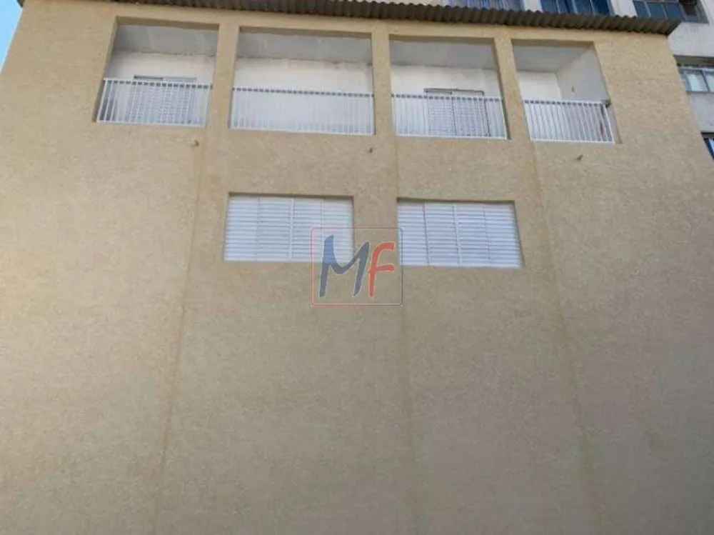 Prédio Inteiro, 450 m² - Foto 7