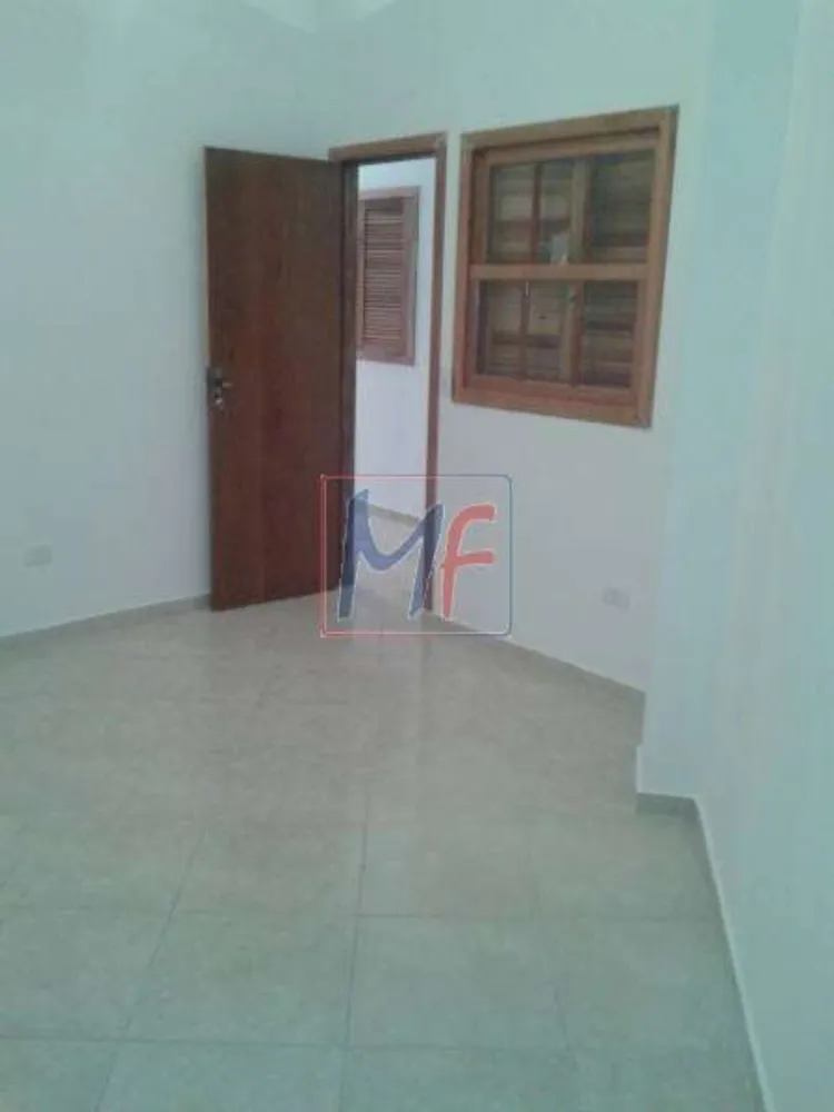 Prédio Inteiro, 450 m² - Foto 2