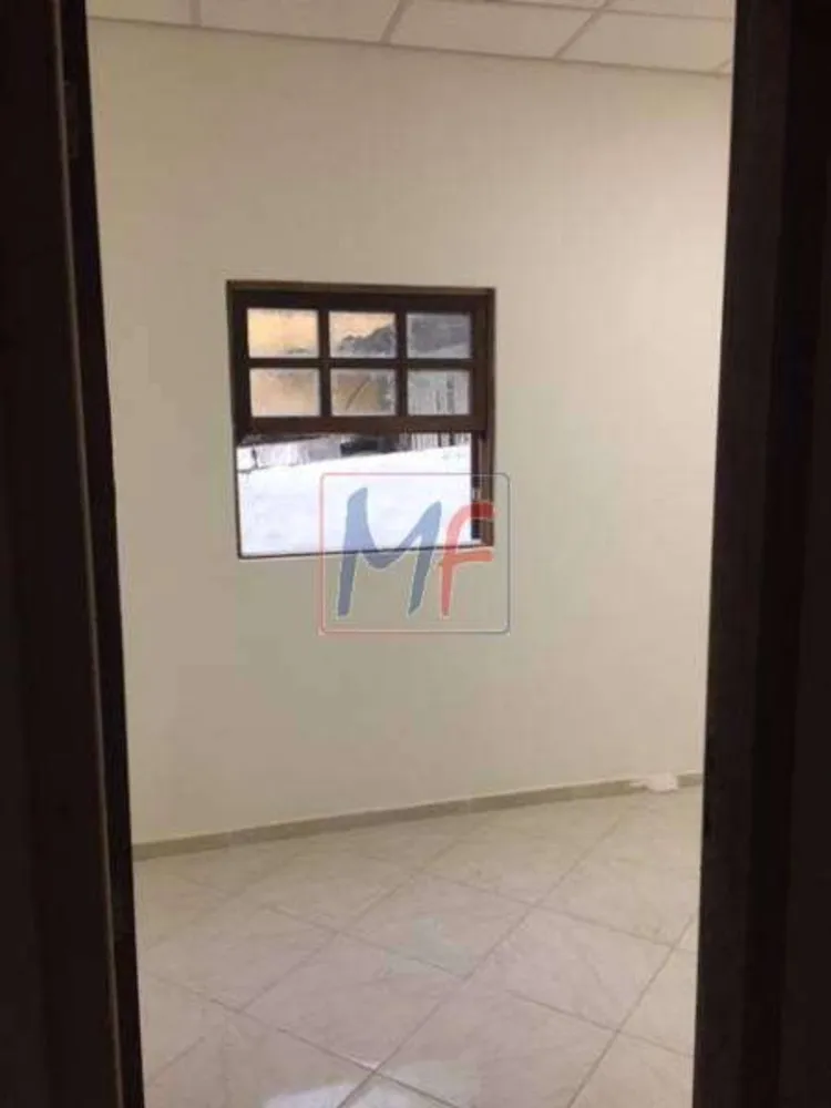 Prédio Inteiro, 450 m² - Foto 6