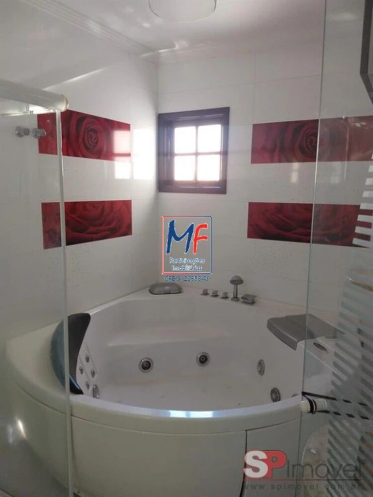 Sobrado, 3 quartos, 172 m² - Foto 5