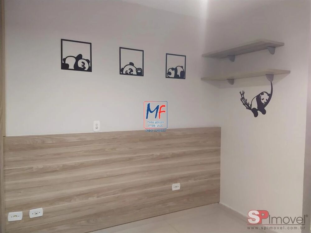 Sobrado, 3 quartos, 172 m² - Foto 7