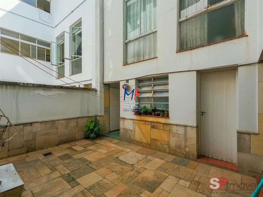 Sobrado, 4 quartos, 400 m² - Foto 13