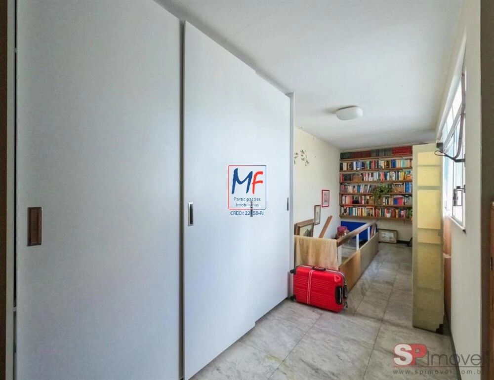 Sobrado, 4 quartos, 400 m² - Foto 9