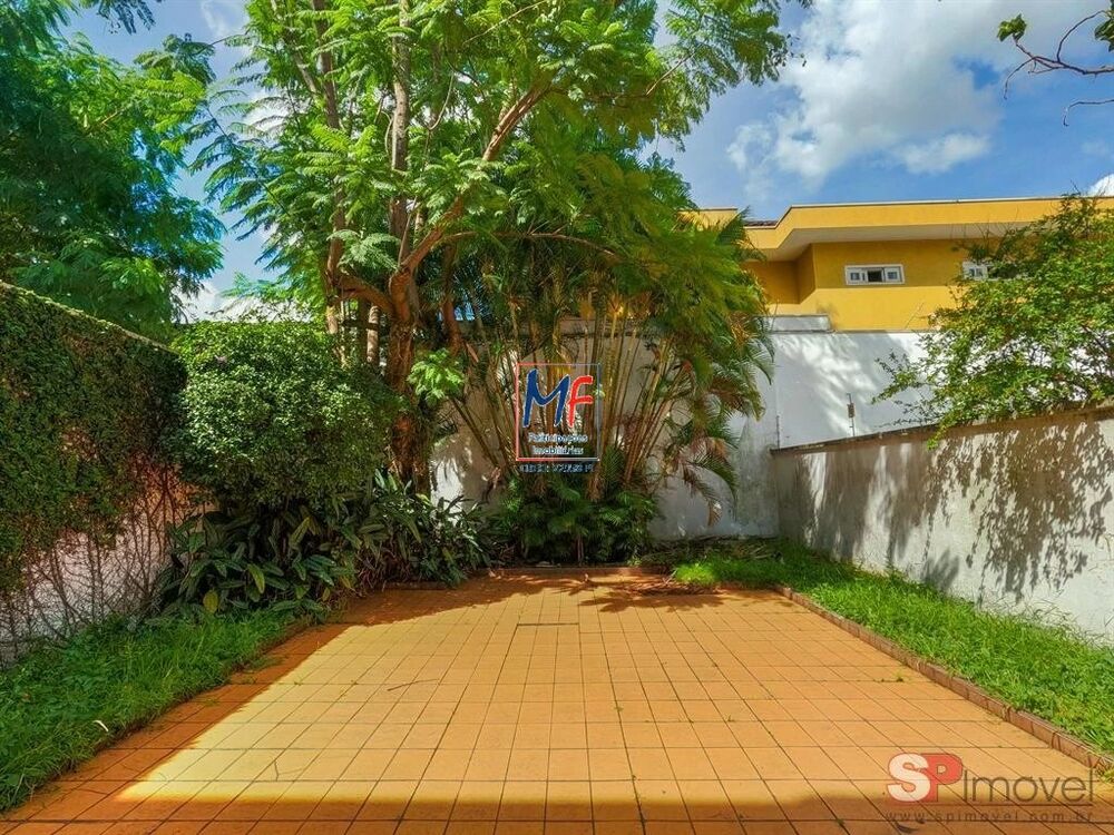 Sobrado, 4 quartos, 400 m² - Foto 4