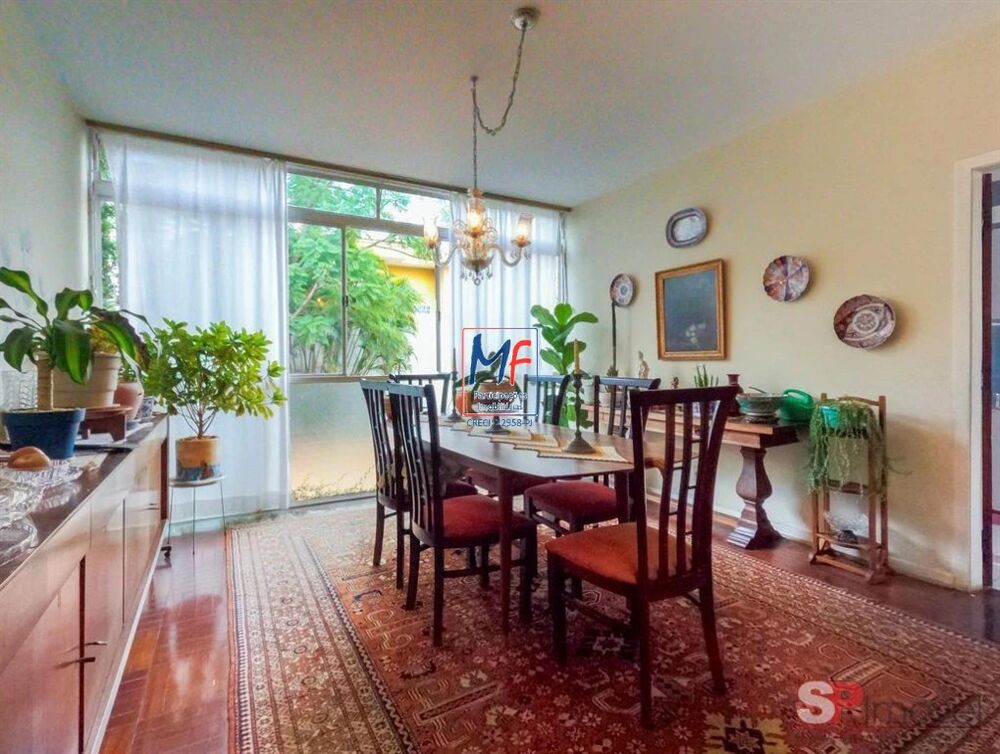 Sobrado, 4 quartos, 400 m² - Foto 11