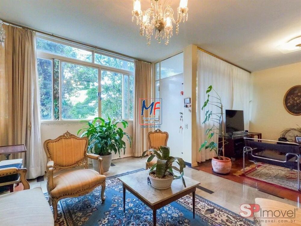 Sobrado, 4 quartos, 400 m² - Foto 6