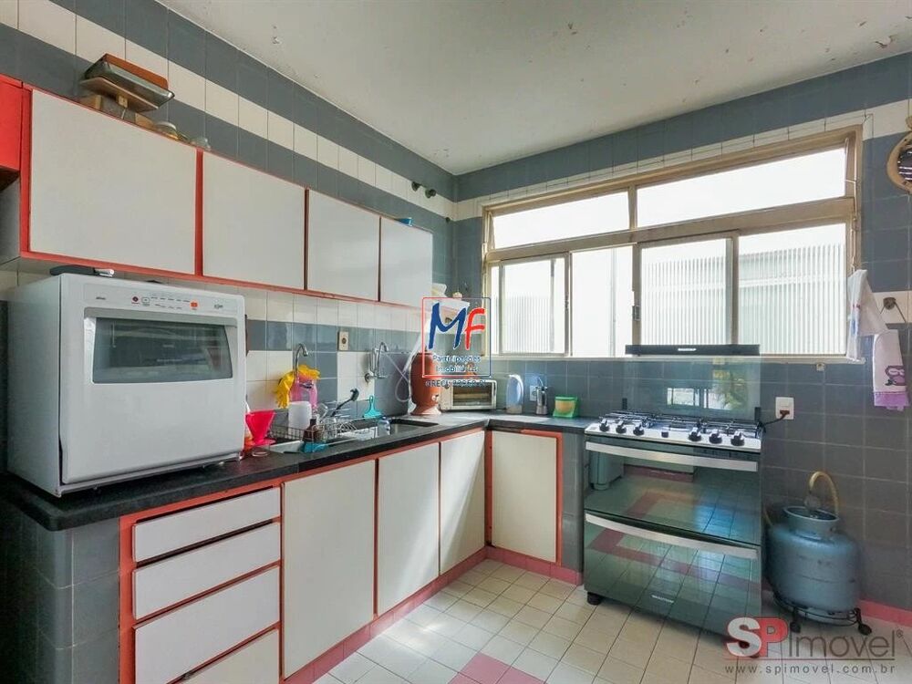 Sobrado, 4 quartos, 400 m² - Foto 2