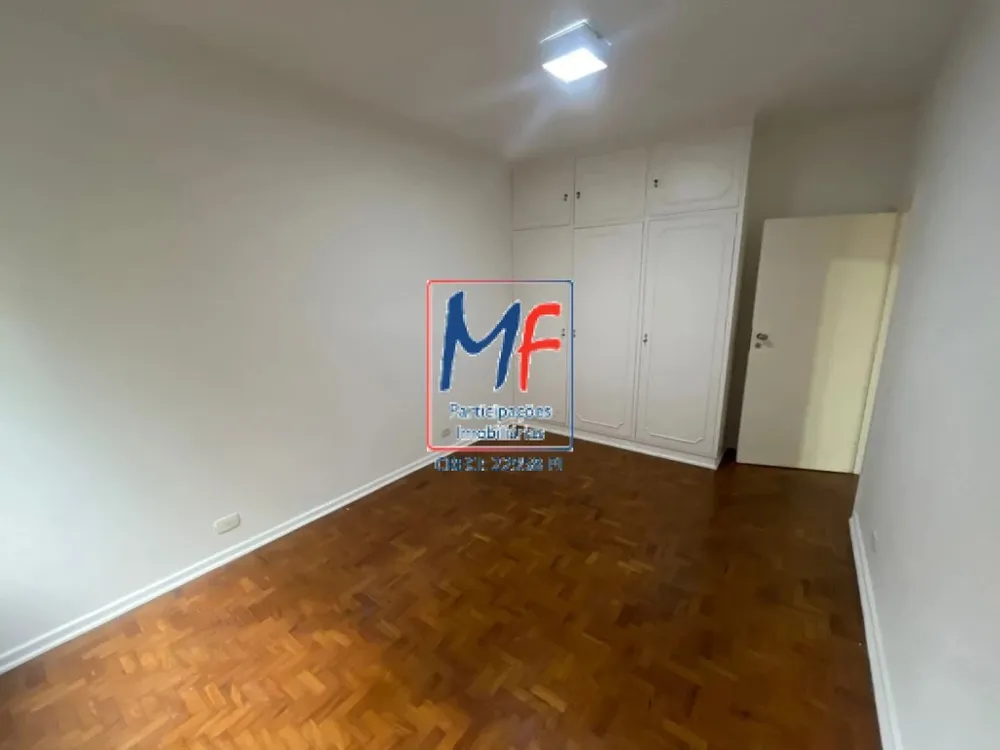 Apartamento, 3 quartos, 175 m² - Foto 8