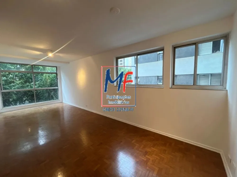 Apartamento, 3 quartos, 175 m² - Foto 4