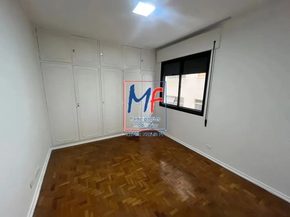 Apartamento, 3 quartos, 175 m² - Foto 7