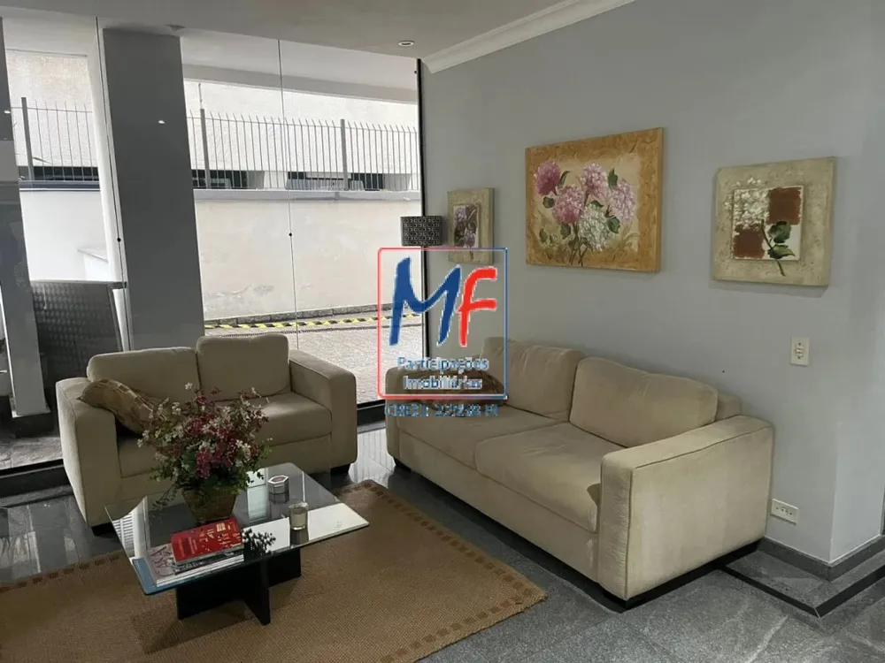 Apartamento, 3 quartos, 175 m² - Foto 12