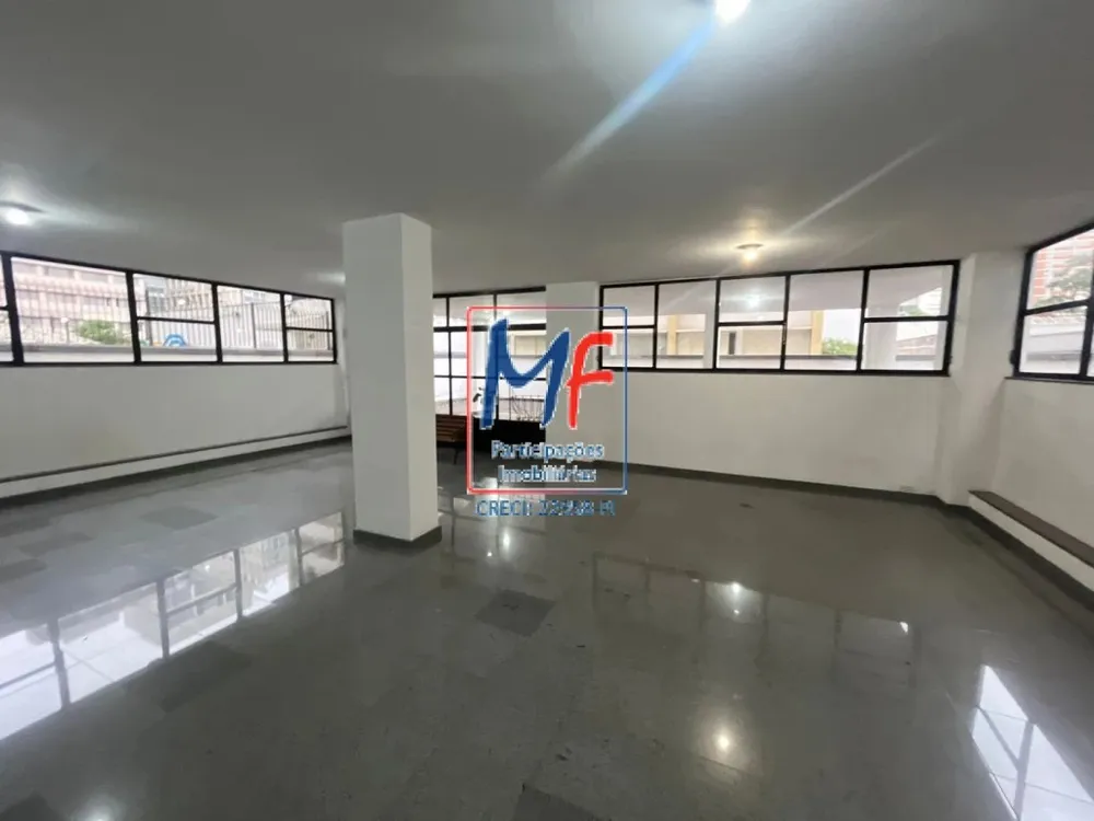 Apartamento, 3 quartos, 175 m² - Foto 5
