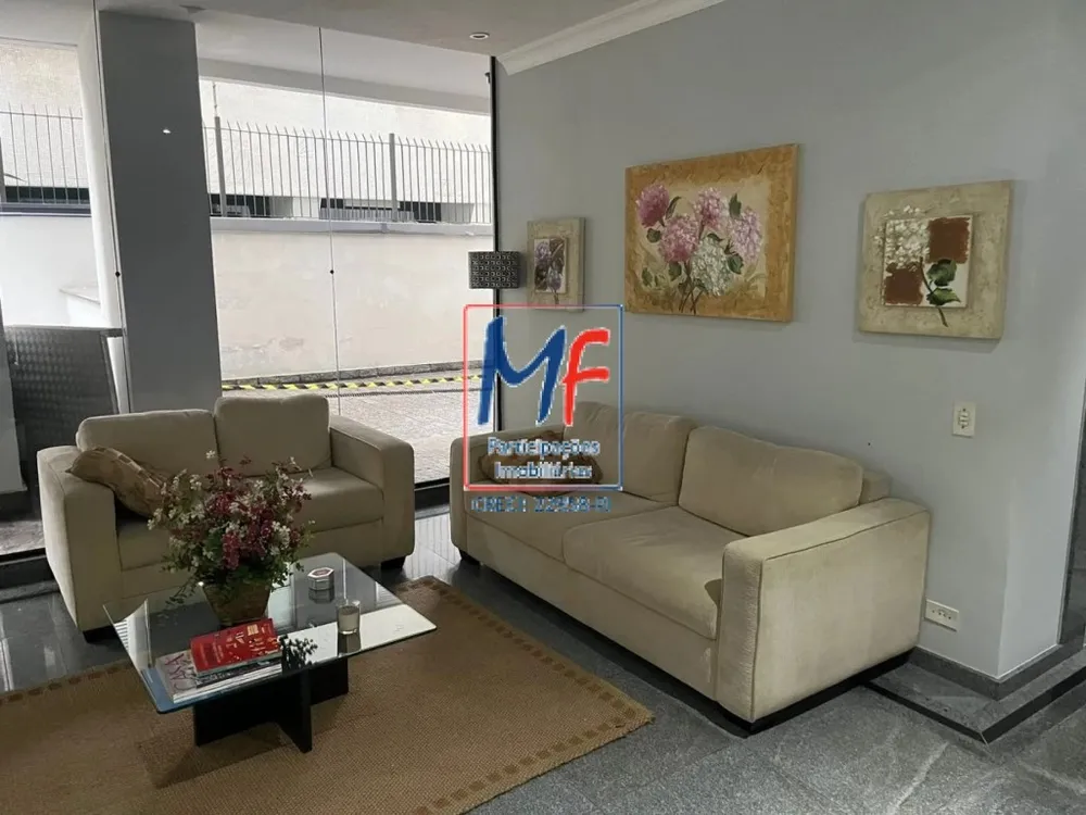 Apartamento, 3 quartos, 175 m² - Foto 11