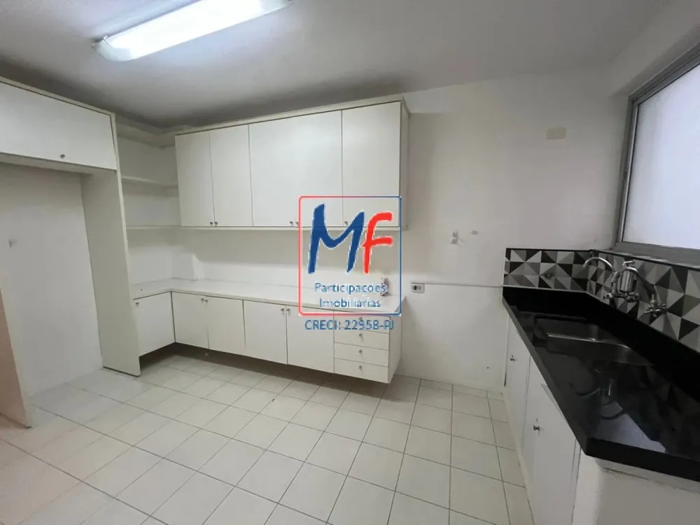 Apartamento, 3 quartos, 175 m² - Foto 10