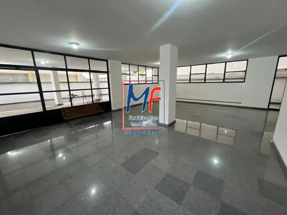 Apartamento, 3 quartos, 175 m² - Foto 6