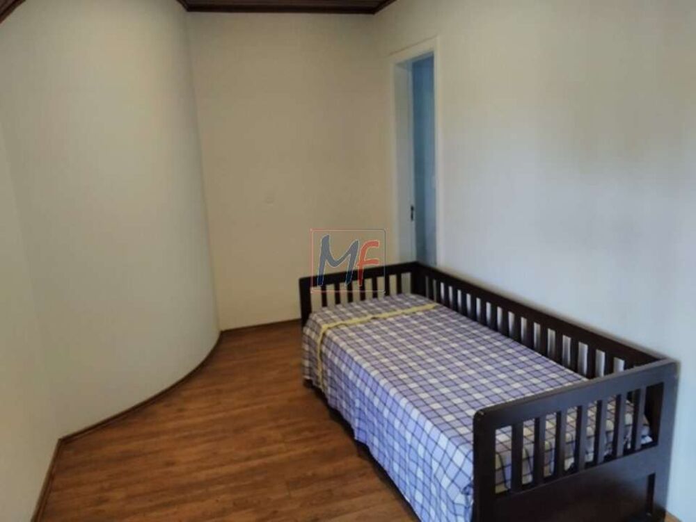 Apartamento, 3 quartos, 161 m² - Foto 3
