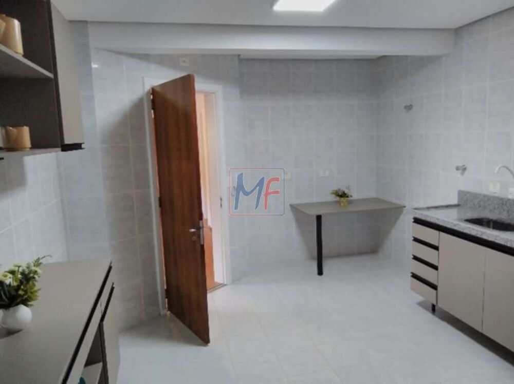 Apartamento, 3 quartos, 161 m² - Foto 2