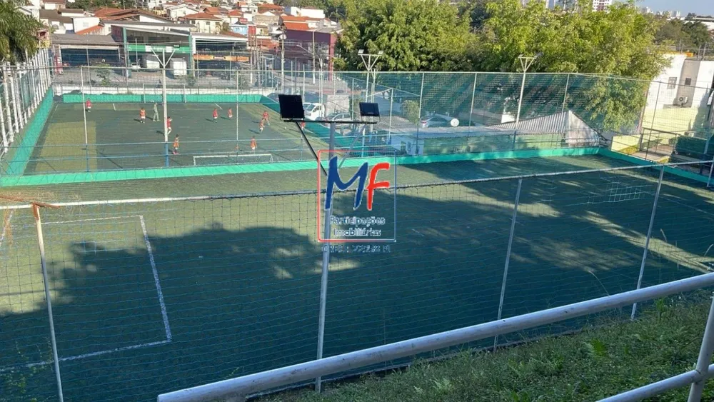 Terreno, 2913 m² - Foto 3