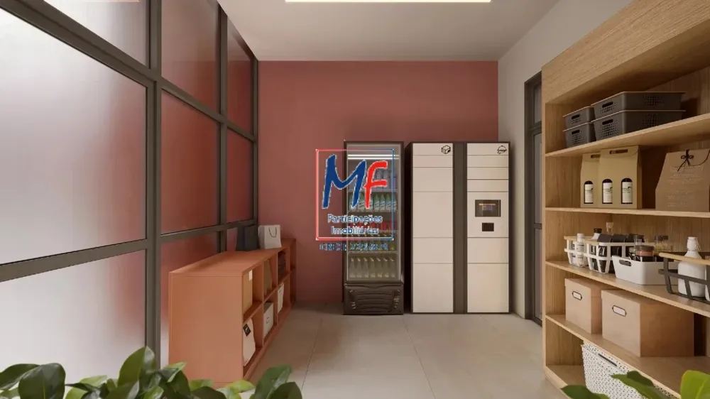 Apartamento, 2 quartos, 127 m² - Foto 12