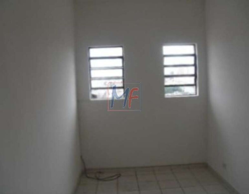 Loja-Salão, 22 m² - Foto 4