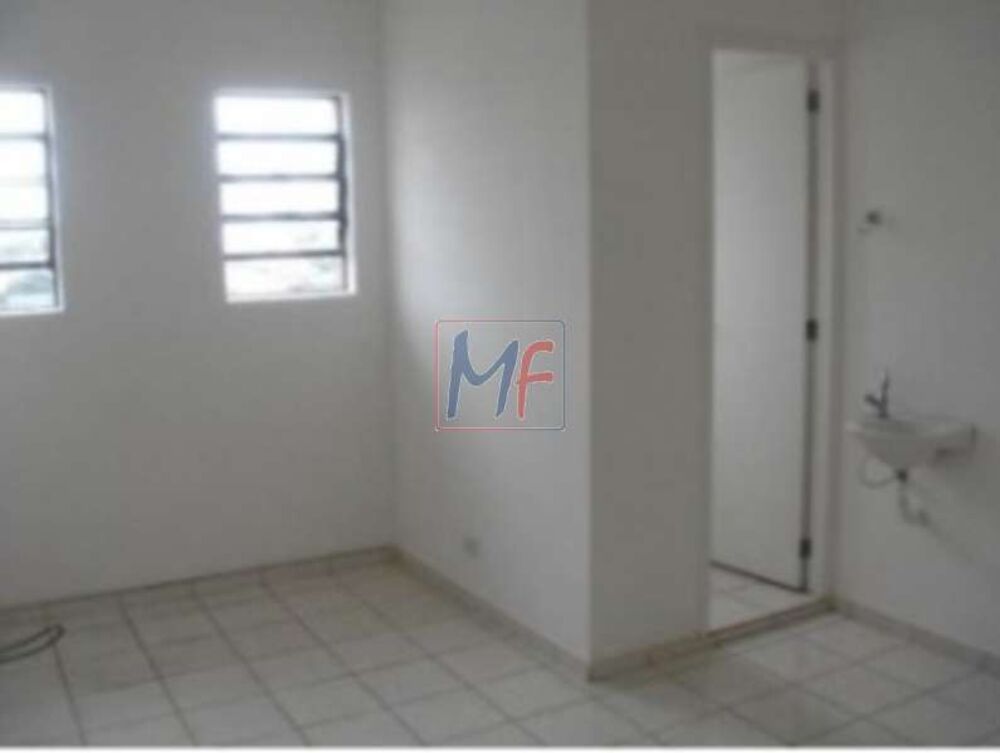 Loja-Salão, 22 m² - Foto 3